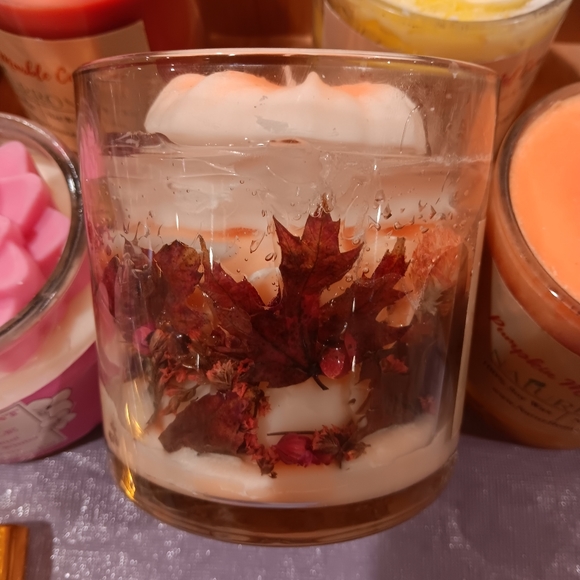 Handmade Aromatherapy Products - Picture 2 of 16